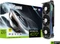 Zotac Gaming GeForce RTX 4070 Ti AMP AIRO, 12GB GDDR6X, HDMI, 3x DP Vorschaubild