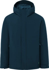 Vaude Rosemoor Padded II Funktionsjacke dark sea (Herren)