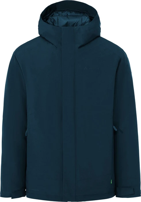 Vaude Rosemoor Padded II Jacke (Herren)