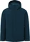 Vaude Rosemoor Padded II Jacke (Herren) Vorschaubild