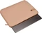 Case Logic LAPS-116 15-16" Laptop Sleeve Apricot Ice Vorschaubild