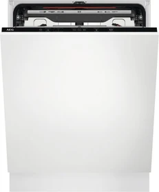 AEG Electrolux 5000 AirDry FSE7674XP