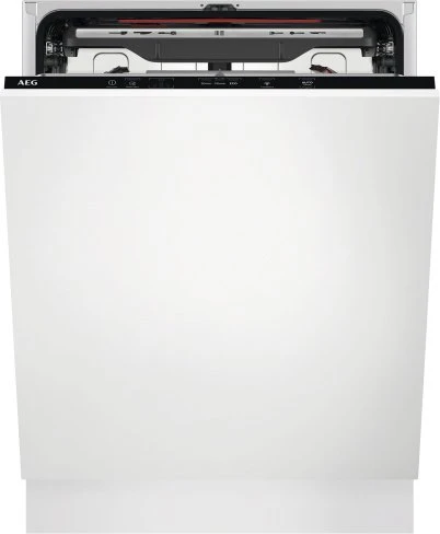 AEG Electrolux 5000 AirDry FSE7674XP