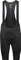 Gore Wear C5 Optiline Bib Shorts+ Fahrradhose kurz schwarz (Herren) Vorschaubild