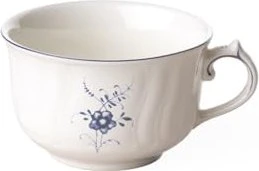 Villeroy & Boch Vieux Luxembourg Teetasse 200ml