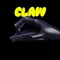 Pulsar Gaming Gears X2 CL CrazyLight Medium Wireless Jet Black, USB Vorschaubild