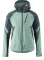 Gonso Paganella Fahrradjacke nova dusk (Herren) Vorschaubild