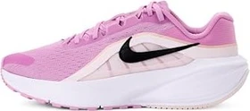 Nike Downshifter 14 light magenta/off noir/white/black (Damen)