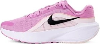 Nike Downshifter 14 (Damen)
