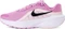 Nike Downshifter 14 (Damen) Vorschaubild