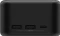 Belkin USB-C 6-in-1 Core GaN Docking Station, USB-C 3.0 [Buchse] Vorschaubild
