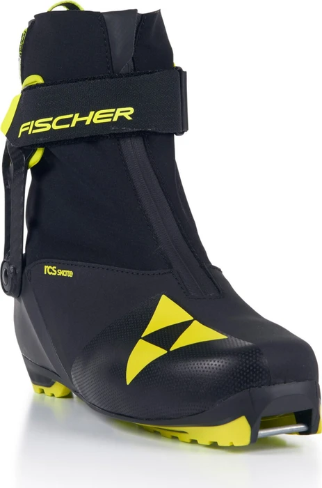 Fischer RCS Skate (Modell 2022/2023)