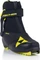 Fischer RCS Skate (Modell 2022/2023) Vorschaubild