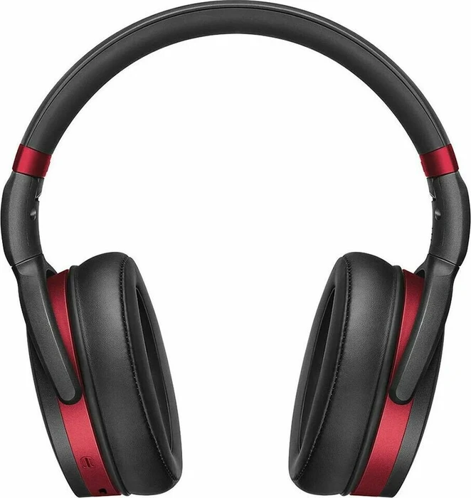 Sennheiser HD 4.50 BTNC Special Edition (HD 4.50R)