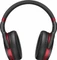 Sennheiser HD 4.50 BTNC Special Edition (HD 4.50R) Vorschaubild