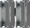 Thermalright Frost Tower 120 Vorschaubild