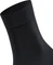 Falke Fine Softness 50 DEN Socken dark navy (Damen) Vorschaubild