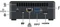 ASUS NUC 11 Performance Kit - Tall - Panther Canyon - NUC11PAHi5 / RNUC11PAHI50000 / RNUC11PAHI50Z00, ohne Netzkabel Vorschaubild