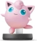 Nintendo amiibo Figur Super Smash Bros. Collection Pummeluff (Switch/WiiU/3DS) Vorschaubild