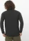 Salomon Essential Lightwarm Jacke deep black (Herren) Vorschaubild
