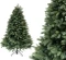 Evergreen Künstlicher Weihnachtsbaum Fichte Vermont Vorschaubild