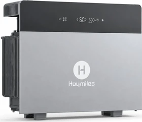 hoymiles HiBattery 4020 AC, 4.02kWh