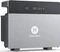 hoymiles HiBattery 4020 Vorschaubild