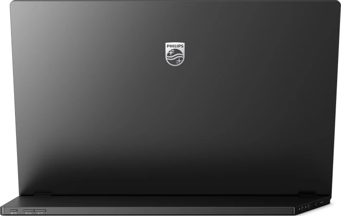 Philips 3000 Series 16B1P3302D, 15.6"