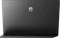 Philips 3000 Series 16B1P3302D, 15.6" Vorschaubild