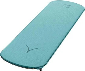 Grand Canyon Hattan 3.8 M Isomatte meadowbrook