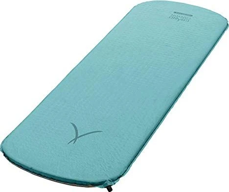 Grand Canyon Hattan 3.8 M Isomatte (Junior)