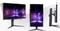 LG UltraGear GR8 27GR83Q-B, 27" Vorschaubild