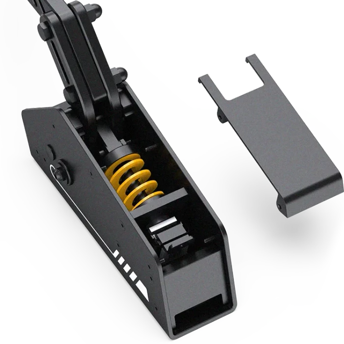 PXN HB S Handbremse (PC)