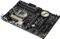 ASUS H97-Plus (Intel 1150) Vorschaubild