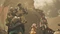 Monster Hunter: Wilds (Switch 2) Vorschaubild