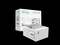 DeepCool GamerStorm PS-G Series PS850G WH weiß 850W, ATX 3.1 Vorschaubild