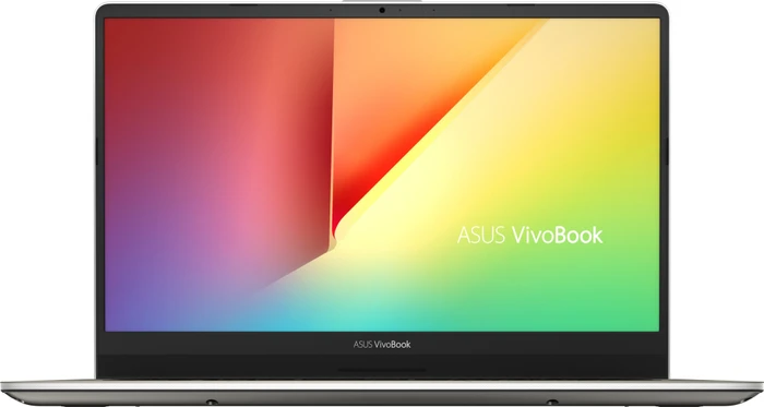 ASUS VivoBook S14 S430UA-EB224T, Icicle Gold, Core i5-8250U, 8GB RAM, 256GB SSD, DE
