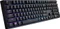 Cooler Master MasterKeys Pro L, MX RGB BROWN, USB, DE Vorschaubild