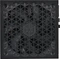 SilverStone Decathlon Gold Series DA1000R Gold 1000W, ATX 3.0 Vorschaubild