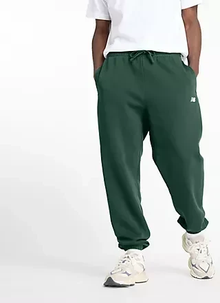New Balance Sport Essentials Fleece Trainingshose (Herren)