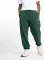New Balance Sport Essentials Fleece Trainingshose (Herren) Vorschaubild