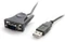 StarTech USB 2.0 auf seriell Adapterkabel Vorschaubild