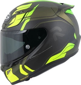 HJC RPHA 12 LAWIN MC4SF
