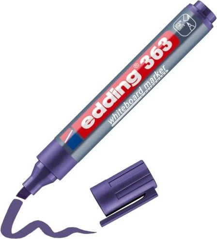 edding 363 Whiteboardmarker
