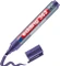edding 363 Whiteboardmarker Vorschaubild