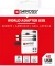Skross World Travel Adapter MUV USB (4xA), 4x USB-A, weiß Vorschaubild