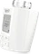 FRITZ! FRITZ!DECT 301 Funk-Heizkörperthermostat Vorschaubild