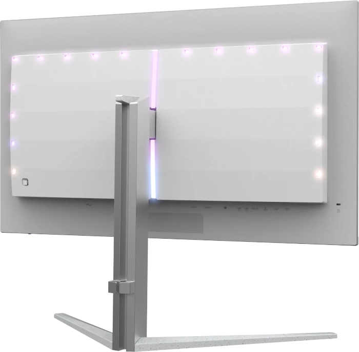 Philips Evnia 6000 Series 32M2N6901A, 31.5"