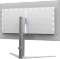 Philips Evnia 6000 Series 32M2N6901A, 31.5" Vorschaubild