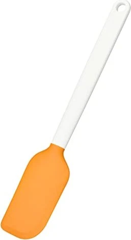Fiskars Functional Form Teigschaber
